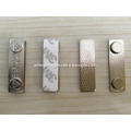 /msite/products/detail/productid/58633384/id/680742.html